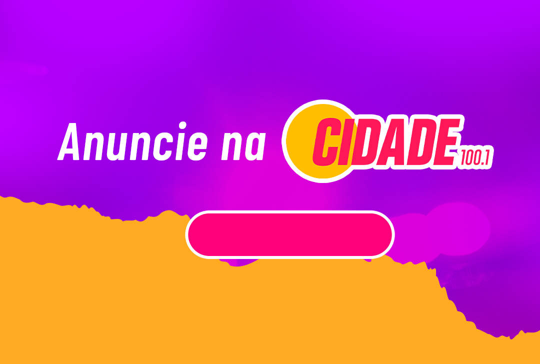 Imagem 2 mobile