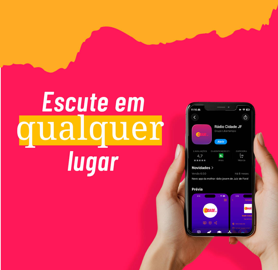 Imagem 3 mobile
